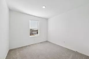 16207 Rustic Pr Dr, Hockley, TX 77447 - Photo 9