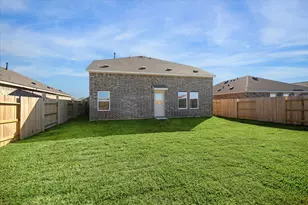 16207 Rustic Pr Dr, Hockley, TX 77447 - Photo 11