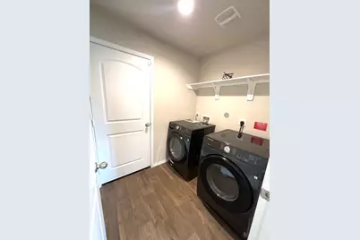 2418 Rainier Mist Road, Spring, TX 77373 - Photo 11