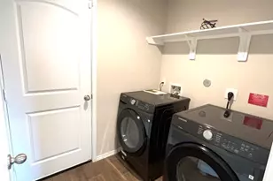 2418 Rainier Mist Rd, Spring, TX 77373 - Photo 11