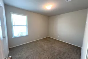 2418 Rainier Mist Rd, Spring, TX 77373 - Photo 7