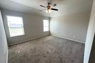 2418 Rainier Mist Rd, Spring, TX 77373 - Photo 5