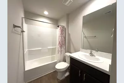 2418 Rainier Mist Road, Spring, TX 77373 - Photo 9