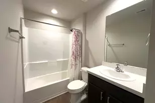 2418 Rainier Mist Rd, Spring, TX 77373 - Photo 9