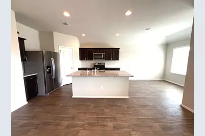 2418 Rainier Mist Road, Spring, TX 77373 - Photo 3