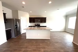 2418 Rainier Mist Rd, Spring, TX 77373 - Photo 3