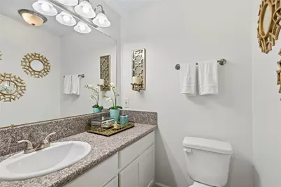 600 Wilcrest Drive #54, Houston, TX 77042 - Photo 9