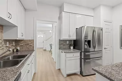 600 Wilcrest Drive #54, Houston, TX 77042 - Photo 11
