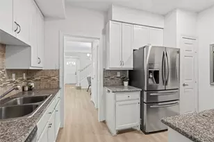 600 Wilcrest Dr, Houston, TX 77042 - Photo 11
