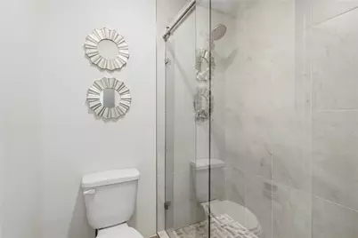 600 Wilcrest Drive #54, Houston, TX 77042 - Photo 19