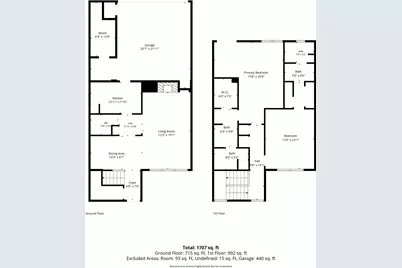 600 Wilcrest Drive #54, Houston, TX 77042 - Photo 23