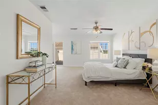 600 Wilcrest Dr, Houston, TX 77042 - Photo 15