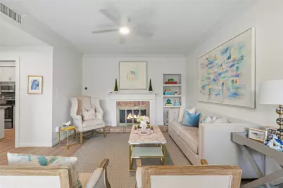 600 Wilcrest Drive #54, Houston, TX 77042 - Photo 7