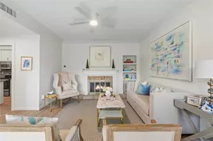 600 Wilcrest Dr, Houston, TX 77042 - Photo 7