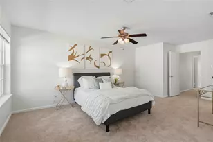 600 Wilcrest Dr, Houston, TX 77042 - Photo 17