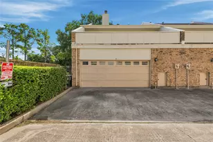 600 Wilcrest Dr, Houston, TX 77042 - Photo 21