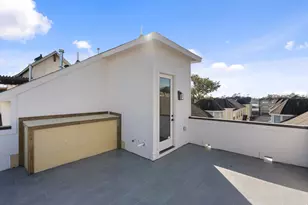 1140 W 16th St St, Houston, TX 77008 - Photo 13