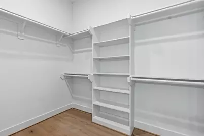 1140 W 16th St Street, Houston, TX 77008 - Photo 25