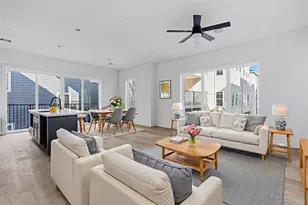 1140 W 16th St St, Houston, TX 77008 - Photo 7