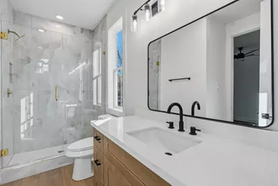 1140 W 16th St Street, Houston, TX 77008 - Photo 19