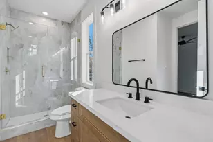 1140 W 16th St St, Houston, TX 77008 - Photo 19