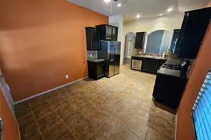 9505 E Woodmark, Conroe, TX 77304 - Photo 11