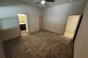 9505 E Woodmark, Conroe, TX 77304 - Photo 17