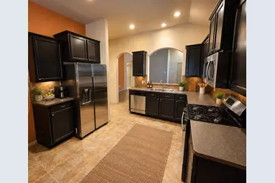 9505 E Woodmark, Conroe, TX 77304 - Photo 7