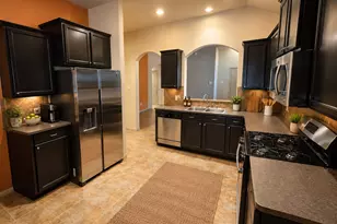 9505 E Woodmark, Conroe, TX 77304 - Photo 7