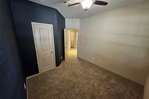 9505 E Woodmark, Conroe, TX 77304 - Photo 23