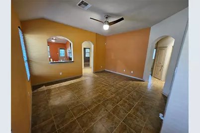 9505 E Woodmark, Conroe, TX 77304 - Photo 3