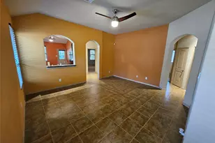 9505 E Woodmark, Conroe, TX 77304 - Photo 3