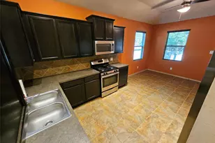 9505 E Woodmark, Conroe, TX 77304 - Photo 9