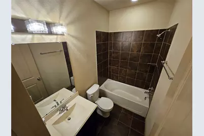 9505 E Woodmark, Conroe, TX 77304 - Photo 25