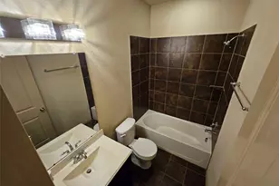 9505 E Woodmark, Conroe, TX 77304 - Photo 25