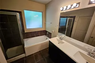 9505 E Woodmark, Conroe, TX 77304 - Photo 19