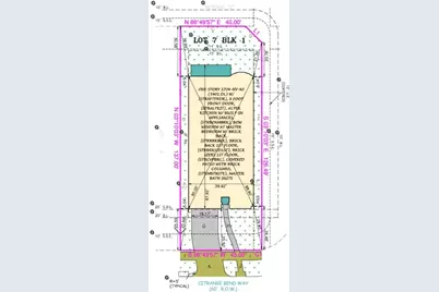 18735 Citrange Bend Way, Manvel, TX 77578 - Photo 5