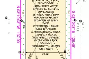 18735 Citrange Bnd Wy, Manvel, TX 77578 - Photo 11