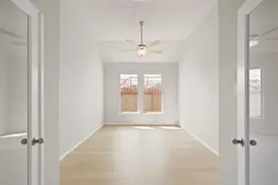 18735 Citrange Bnd Wy, Manvel, TX 77578 - Photo 5