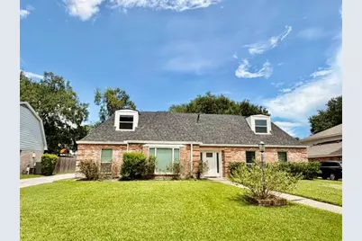 919 Longview Drive, Sugar Land, TX 77478 - Photo 1