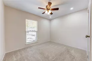 2114 River Village, Kingwood, TX 77339 - Photo 23