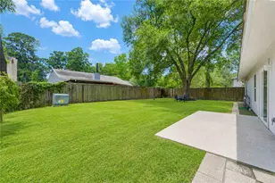 2114 River Village, Kingwood, TX 77339 - Photo 39