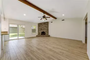 2114 River Village, Kingwood, TX 77339 - Photo 11