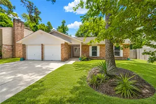 2114 River Village, Kingwood, TX 77339 - Photo 1