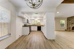 2114 River Village, Kingwood, TX 77339 - Photo 15