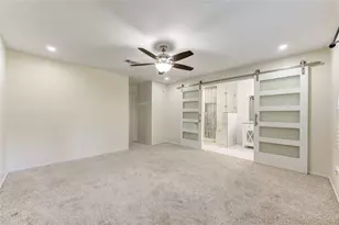 2114 River Village, Kingwood, TX 77339 - Photo 31