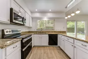2114 River Village, Kingwood, TX 77339 - Photo 17