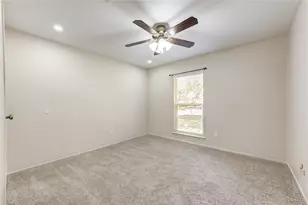 2114 River Village, Kingwood, TX 77339 - Photo 27