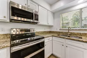2114 River Village, Kingwood, TX 77339 - Photo 21