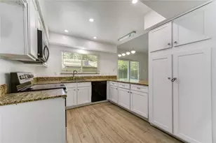 2114 River Village, Kingwood, TX 77339 - Photo 19